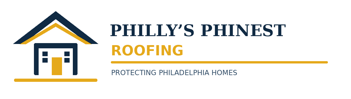 Philly’s Phinest Roofing — Philadelphia, Pennsylvania